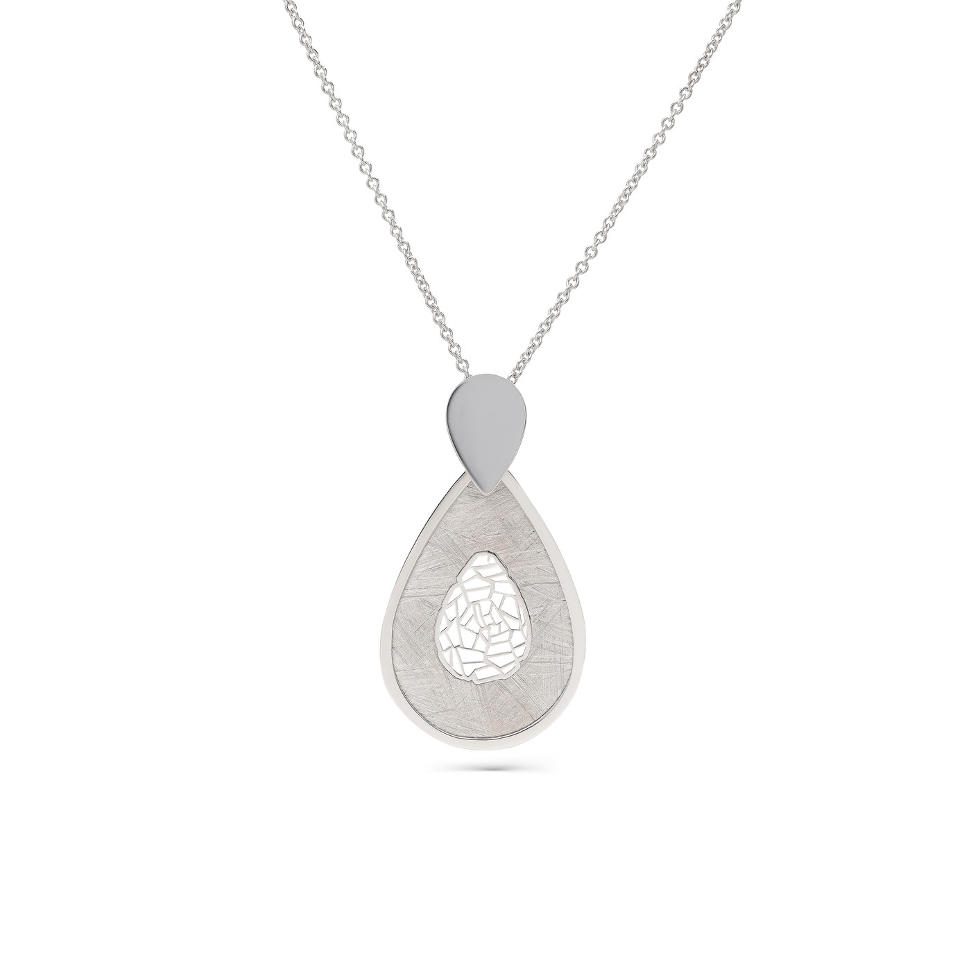 GOLDLIGHT Kaklarota W78649248 | GOLDLIGHT