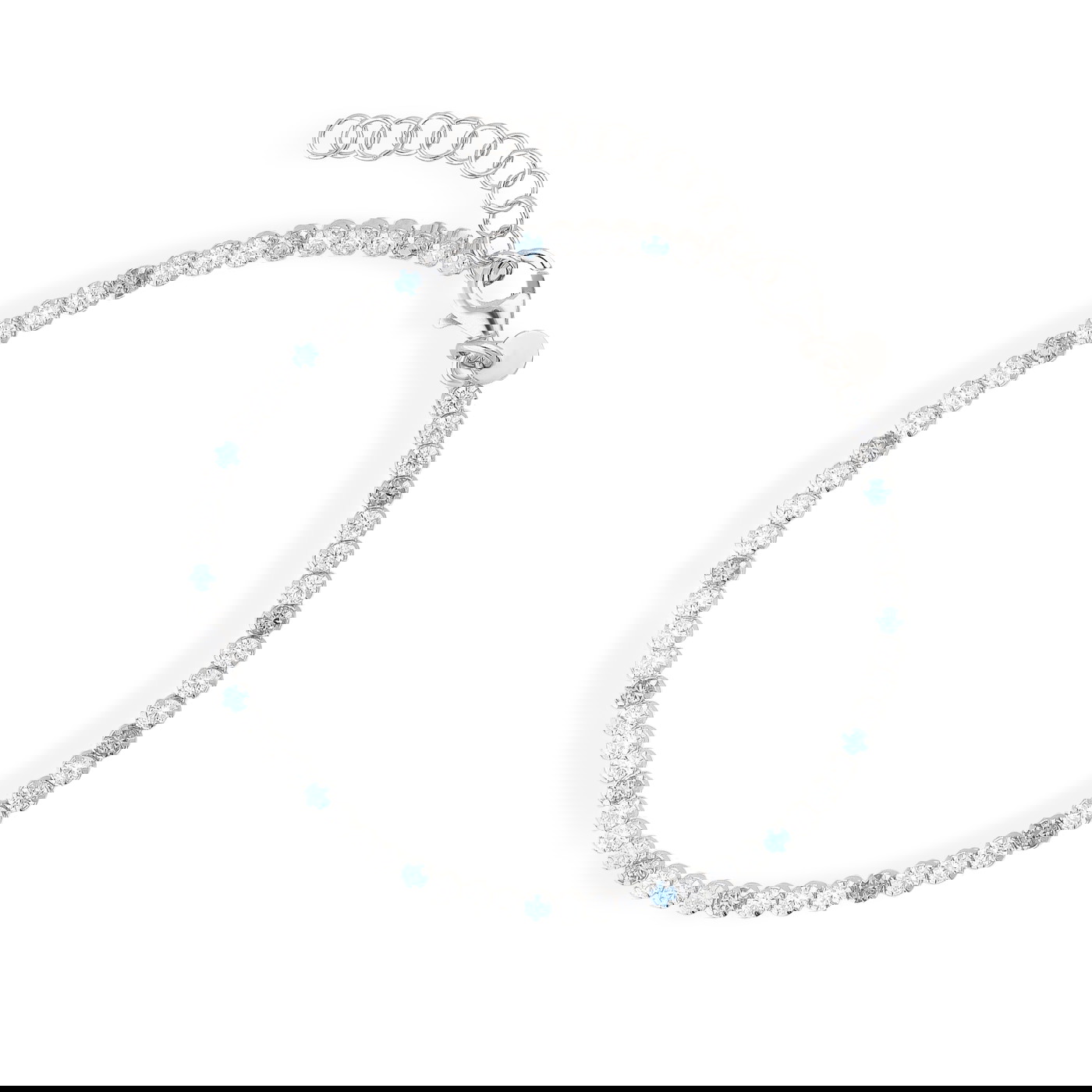 GOLDLIGHT Браслет W81302824 | GOLDLIGHT