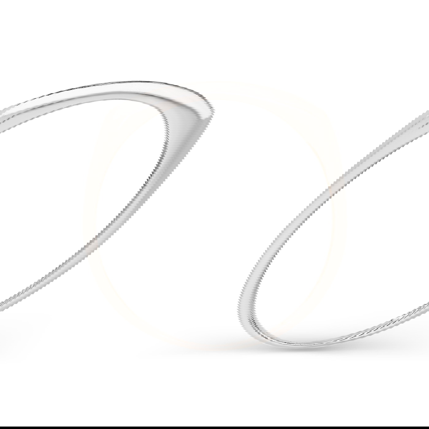 GOLDLIGHT Gredzens W74028010 | GOLDLIGHT