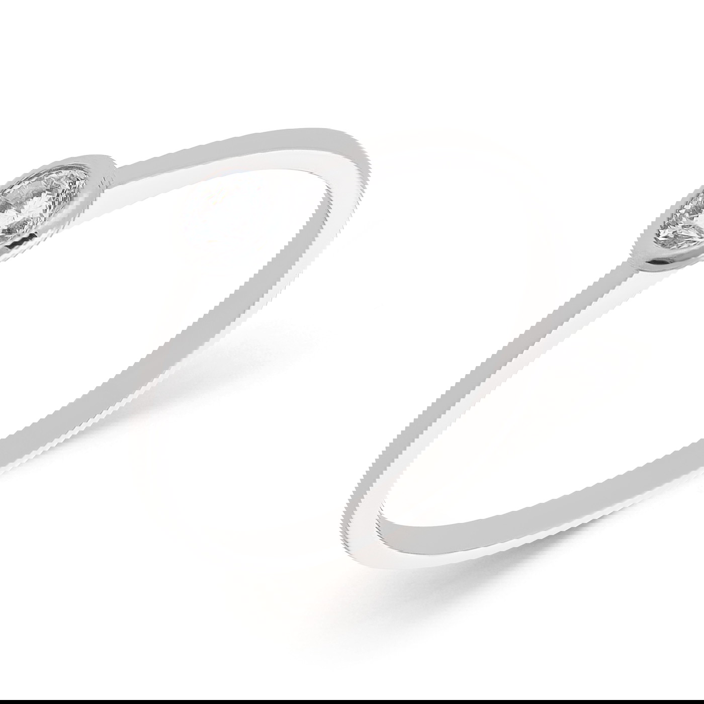 GOLDLIGHT Gredzens W74044763 | GOLDLIGHT