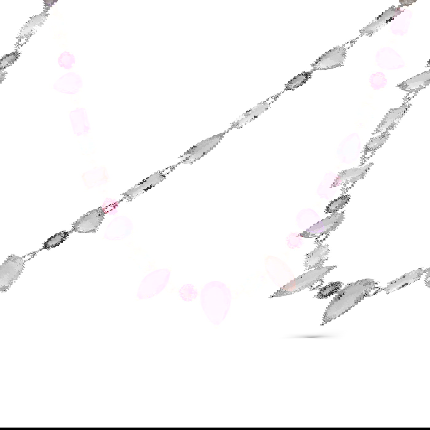 GOLDLIGHT Kaklarota W77161656 | GOLDLIGHT