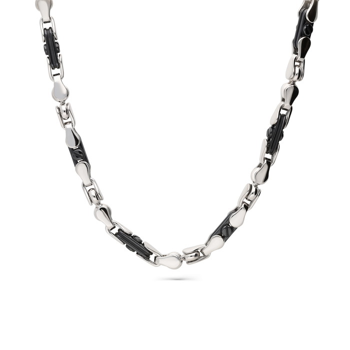 Zancan Necklace W67443365 | GRENARDI