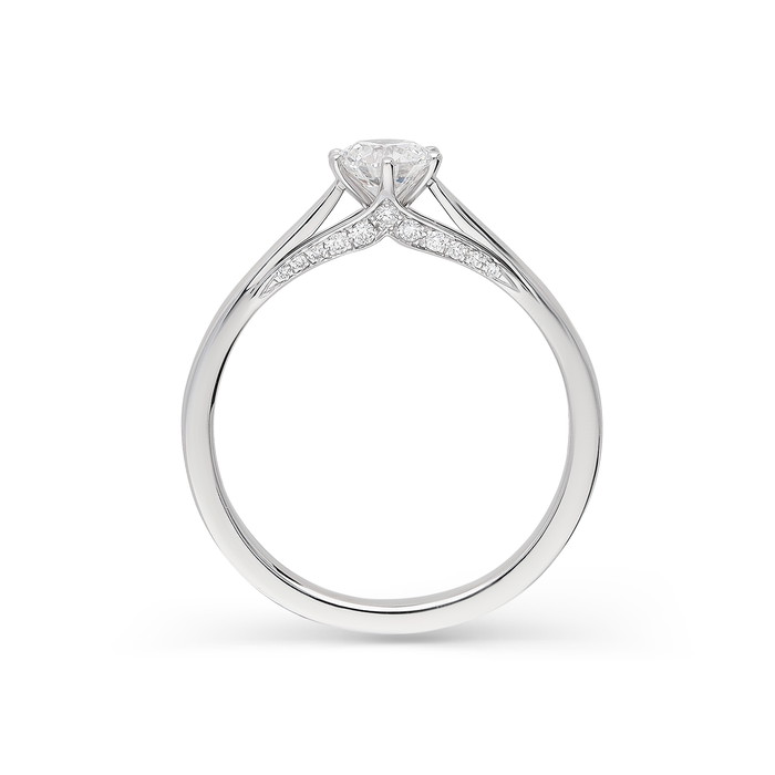 Giorgio Visconti Rings W68963419 | GRENARDI