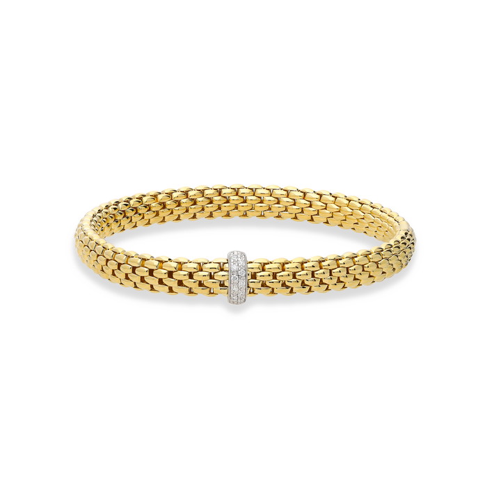 Fope Apyrankė W80611392 | GRENARDI