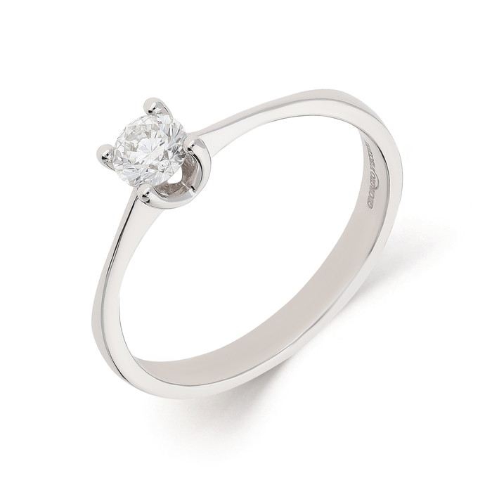 Giorgio Visconti Prsteny W64751518 | GRENARDI