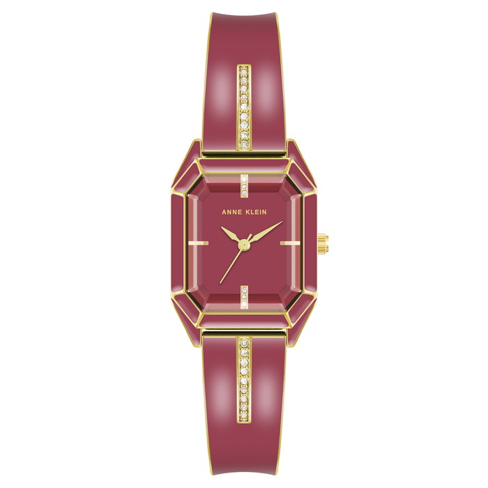 Anne Klein Pulkstenis W64585960 | GRENARDI