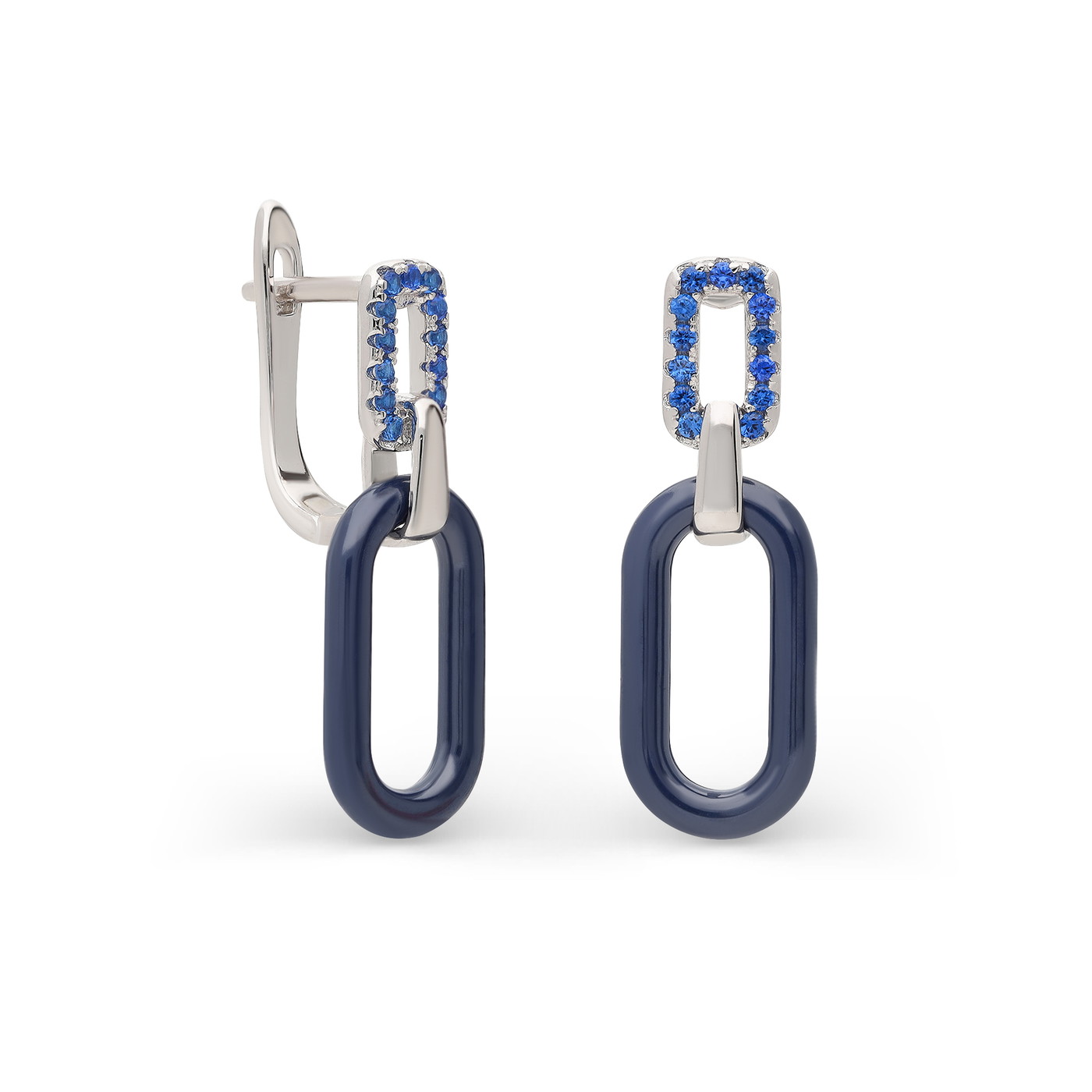 GOLDLIGHT Auskari W77664017 | GOLDLIGHT