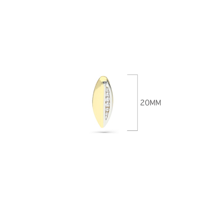 Grenardi Piekariņš W59266499 | GRENARDI