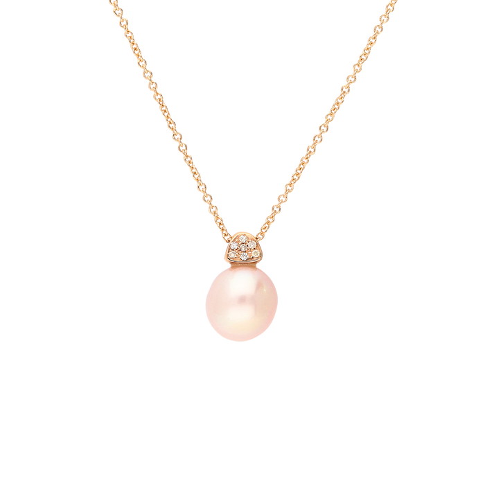 Brusi Vėrinys  W58677622 | GRENARDI