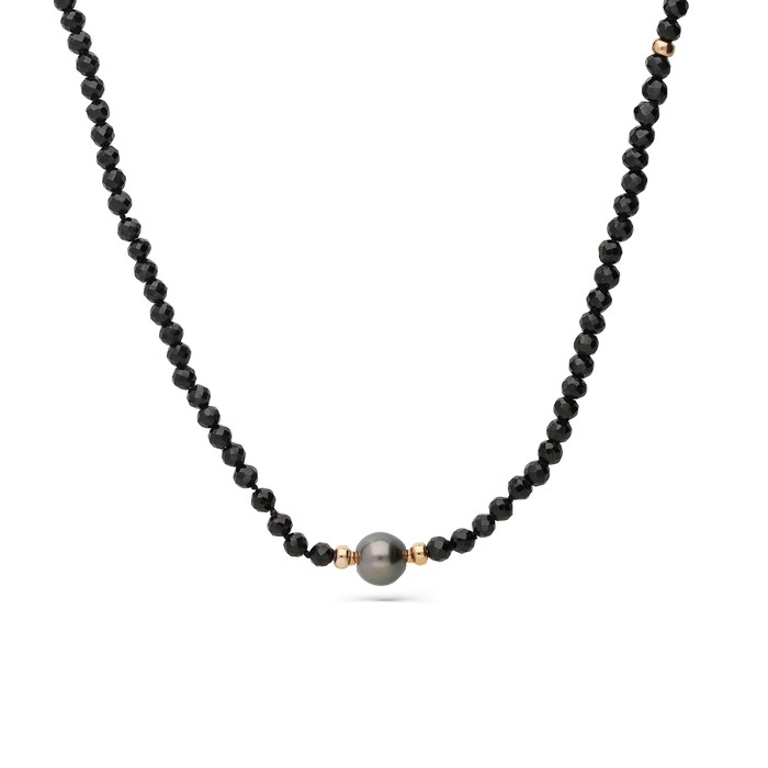 Gellner Vėrinys W81774032 | GRENARDI