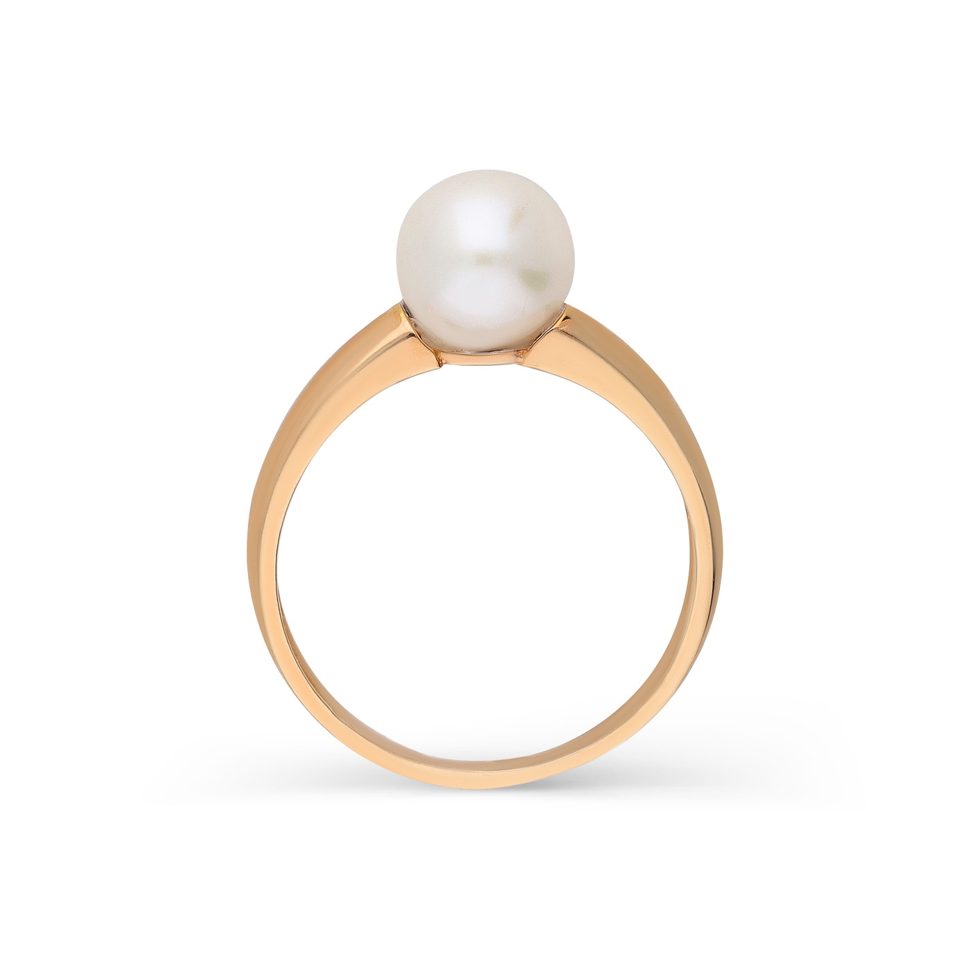 GOLDLIGHT Gredzens W74065311 | GOLDLIGHT