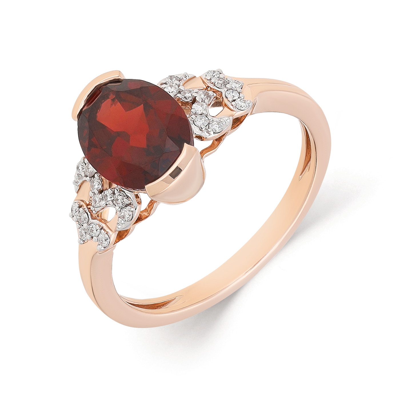 Colours Кольцо W81744845 | GOLDLIGHT