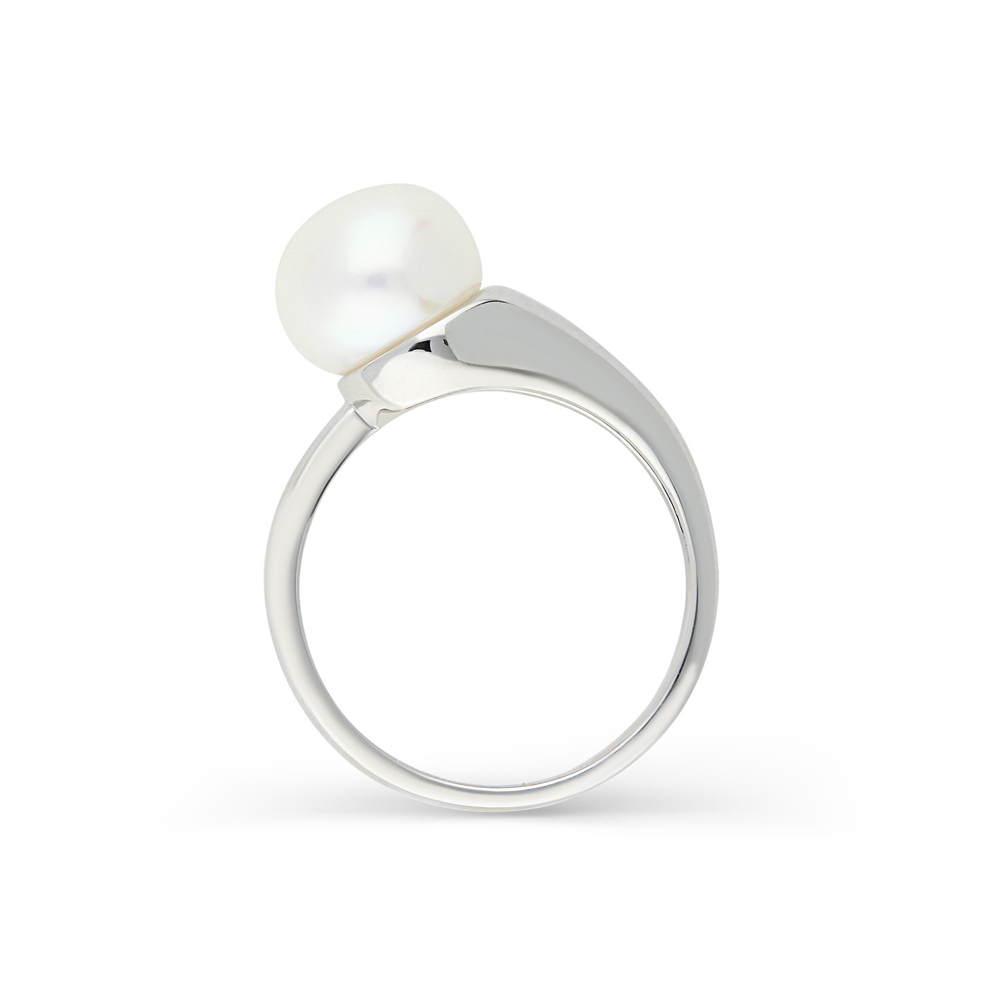 GOLDLIGHT Gredzens W78941060 | GOLDLIGHT