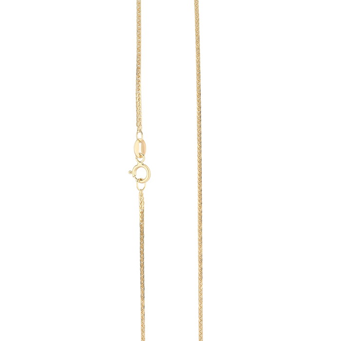 Grenardi Chain W57967977 | GRENARDI
