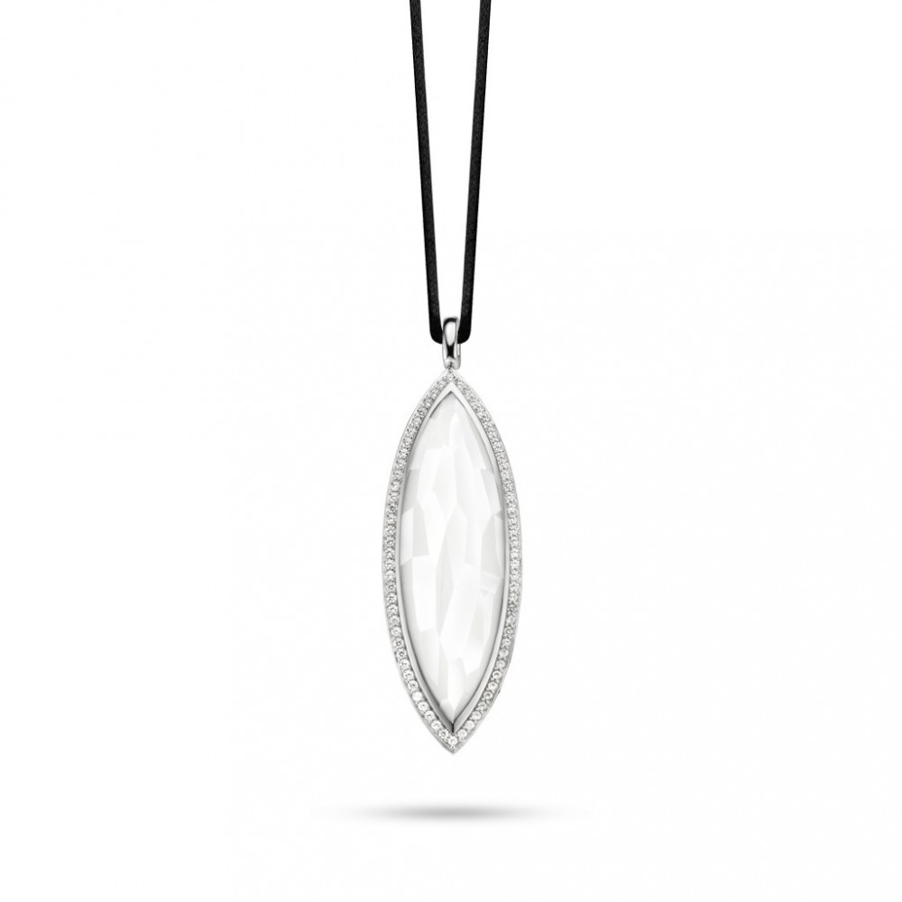 Ti Sento Подвеска W74001003 | GOLDLIGHT