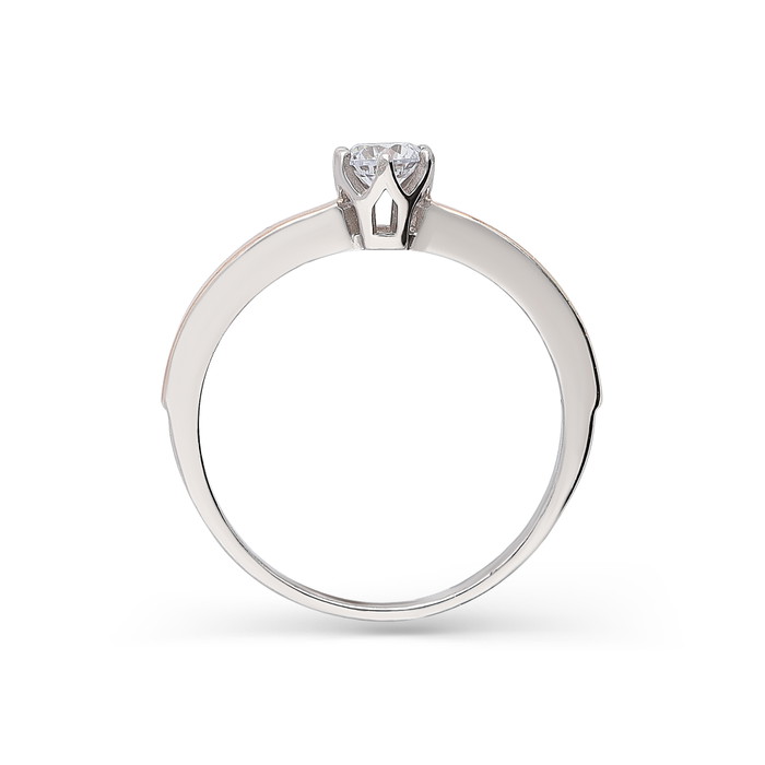 Grenardi Gredzens W66191250 | GRENARDI
