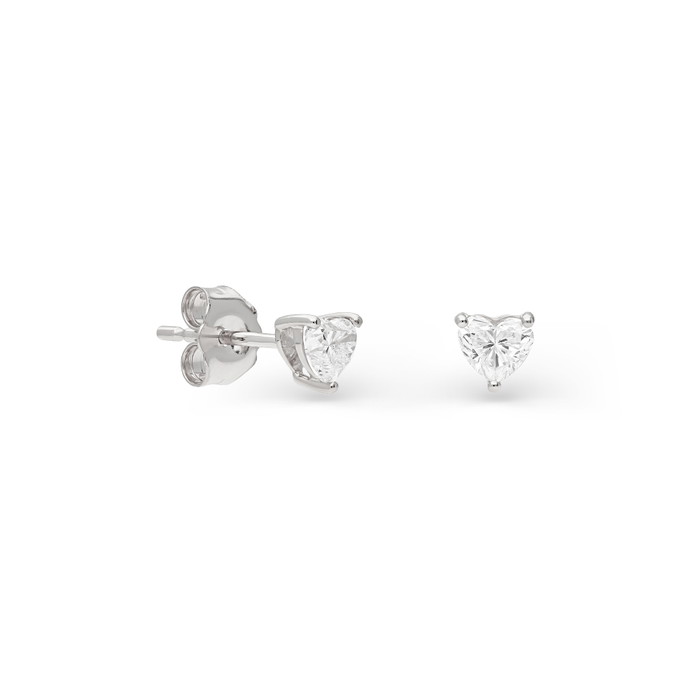 Stardust Auskari W64499683 | GRENARDI