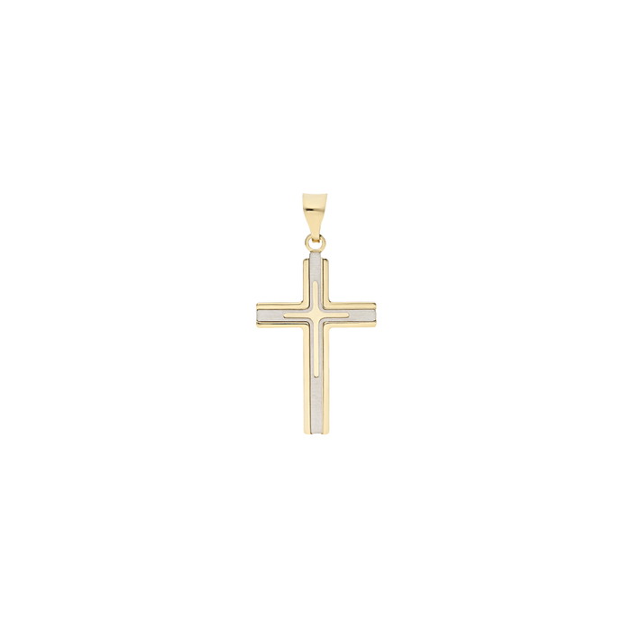 Grenardi Подвеска W53530790 | GRENARDI