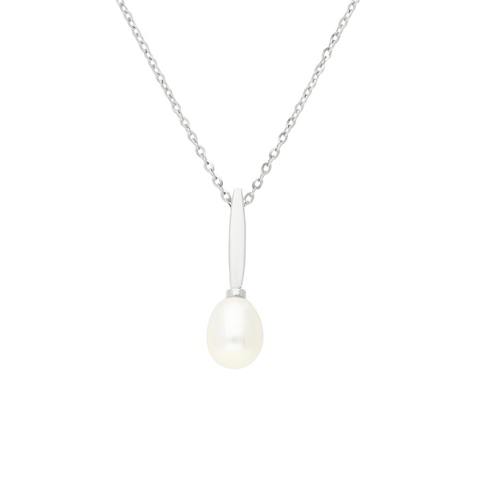 Grenardi Ожерелье W56818950 | GRENARDI