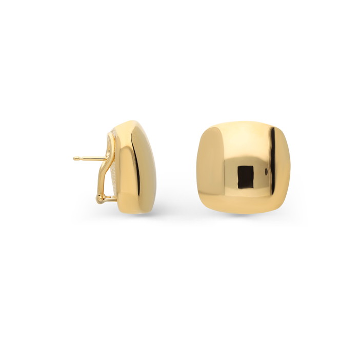Superoro Auskari W67805729 | GRENARDI