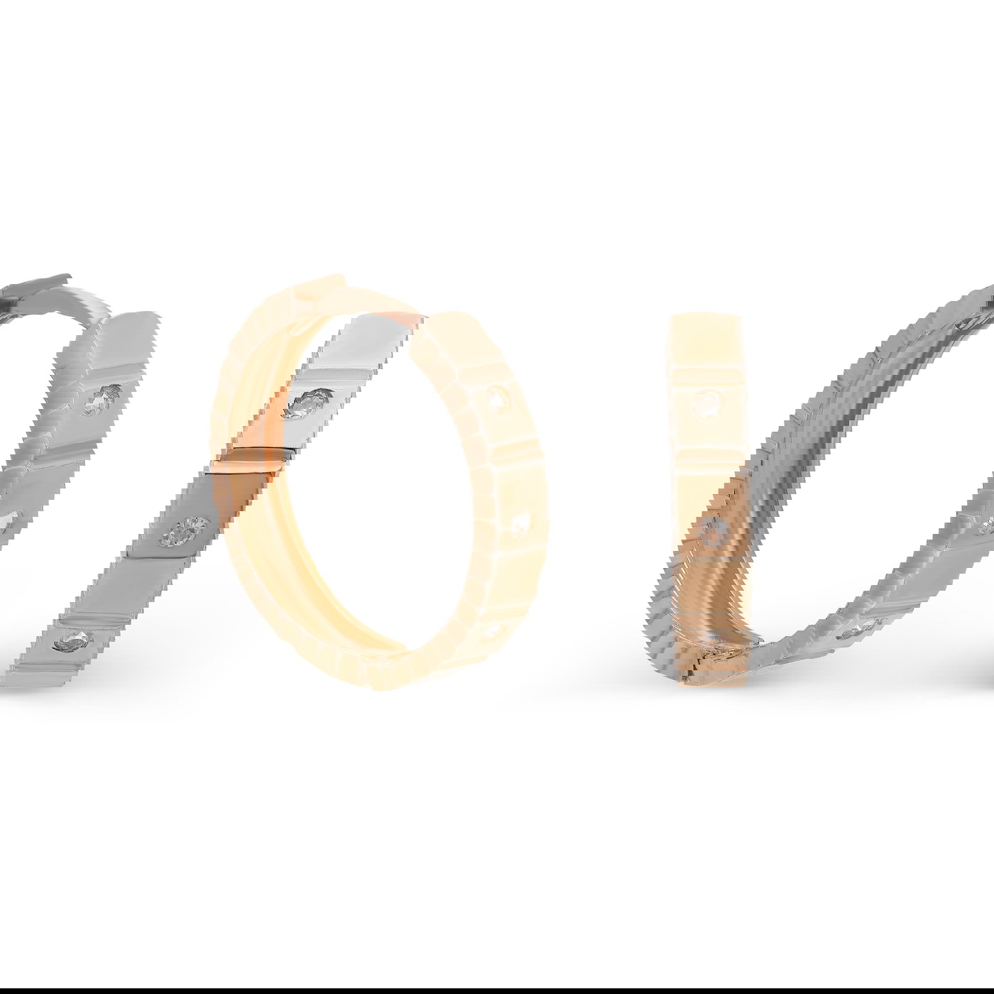 GOLDLIGHT Auskari W74028377 | GOLDLIGHT