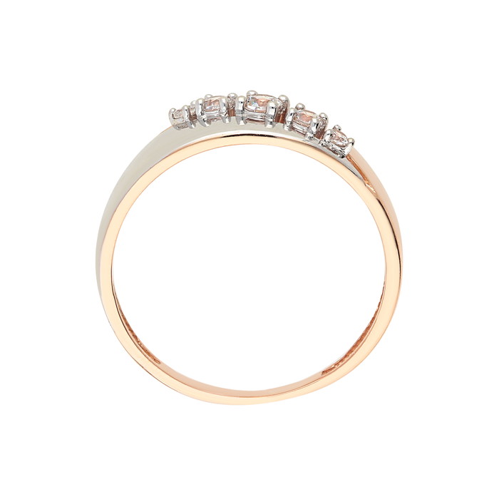 Grenardi Gredzens W59445432 | GRENARDI