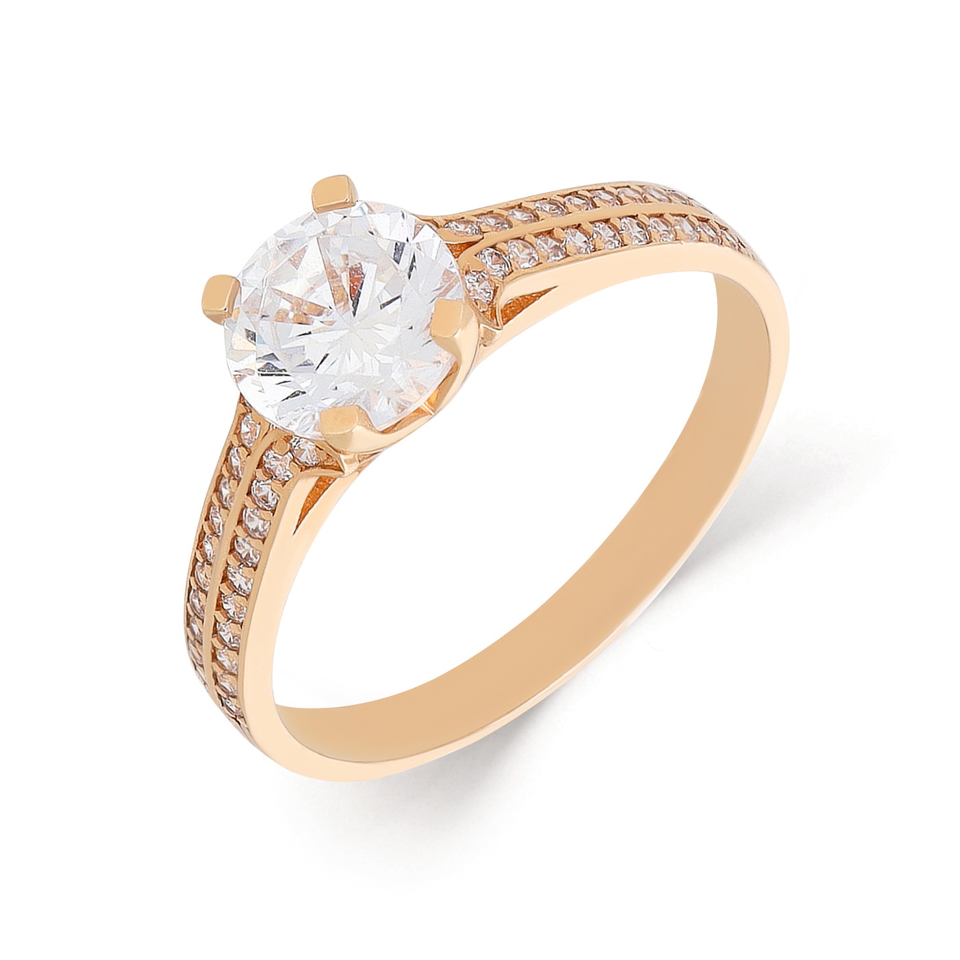 GOLDLIGHT Gredzens W74053241 | GOLDLIGHT