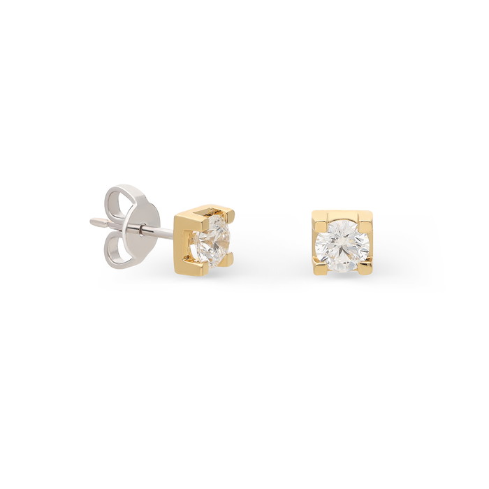 Giorgio Visconti Earrings W75236385 | GRENARDI