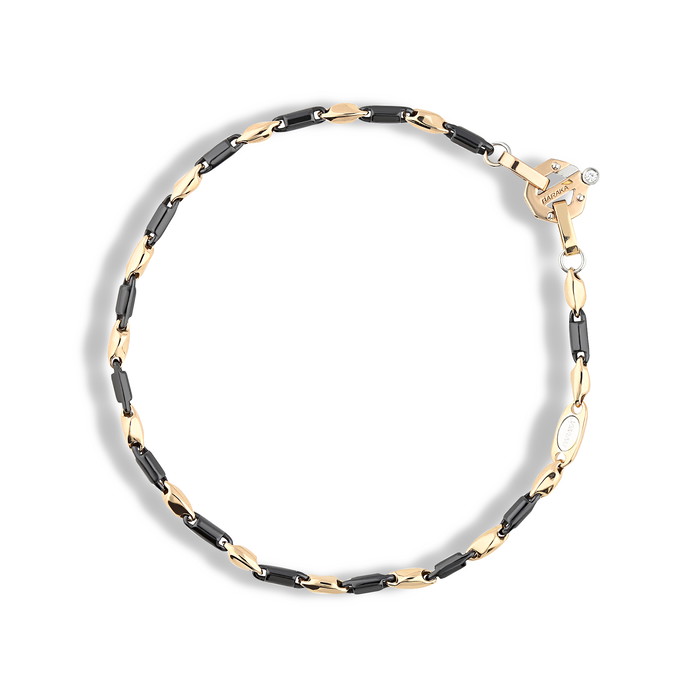 Baraka Náramky W64219870 | GRENARDI