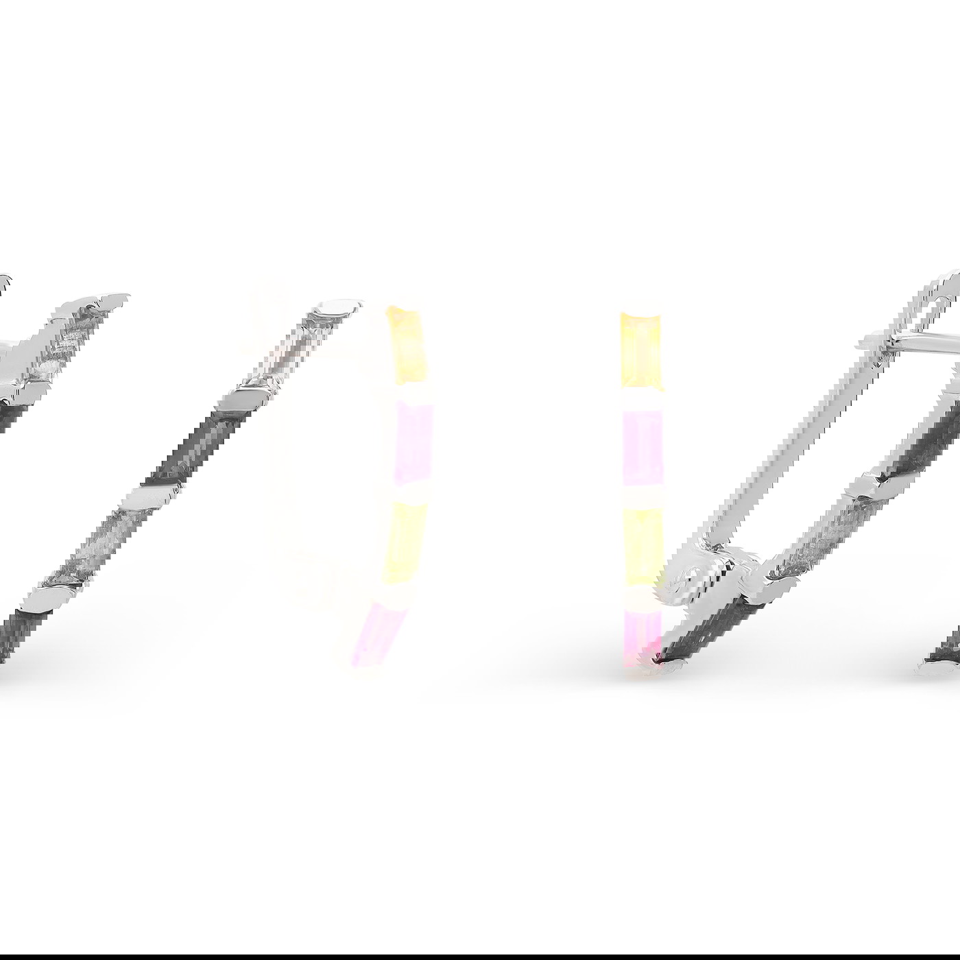 GOLDLIGHT Auskari W79495978 | GOLDLIGHT