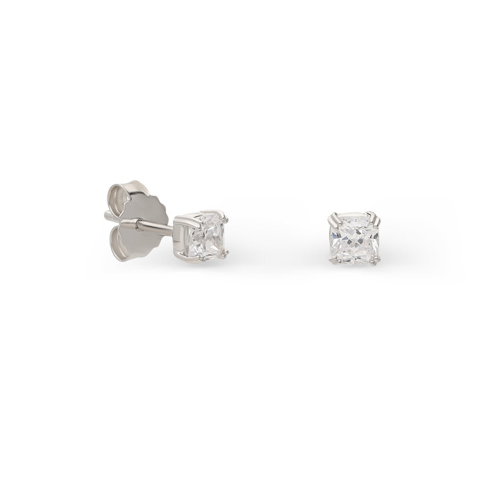 Marmara Auskari W64602482 | GRENARDI