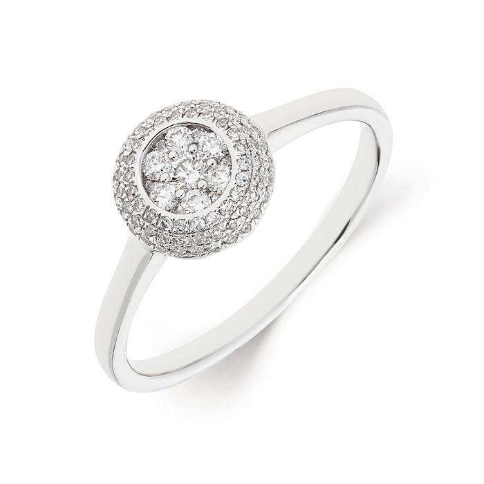 Due Prsteny W59638767 | GRENARDI