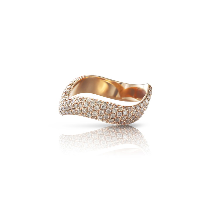 Pasquale Bruni Gredzens W62835067 | GRENARDI