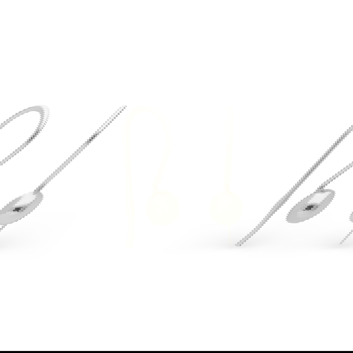 GOLDLIGHT Auskari W79496868 | GOLDLIGHT