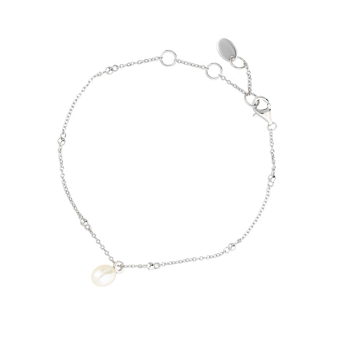 Grenardi Rokassprādze W68739686 | GRENARDI
