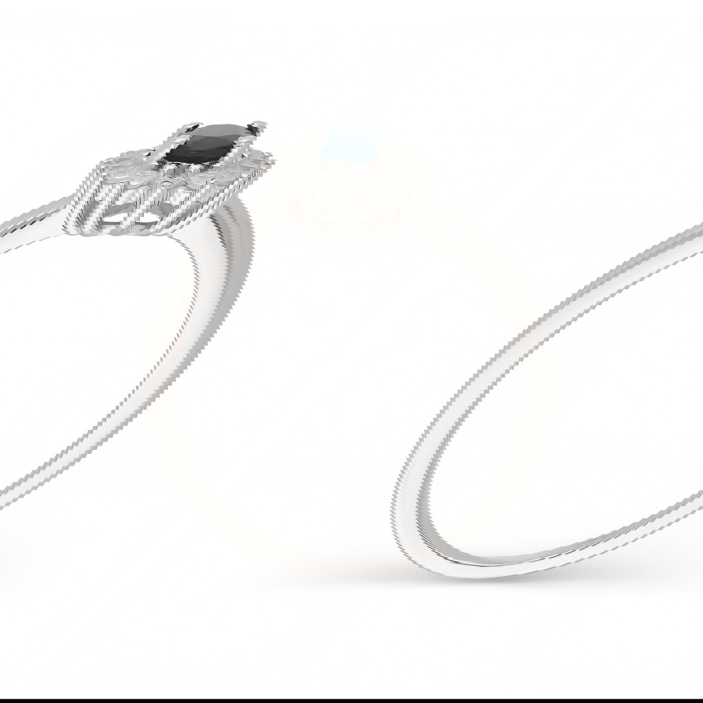 GOLDLIGHT Gredzens W82750952 | GOLDLIGHT