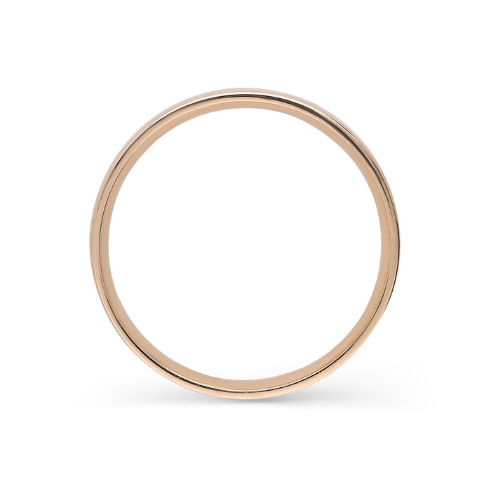 Due Žiedas W73885265 | GRENARDI