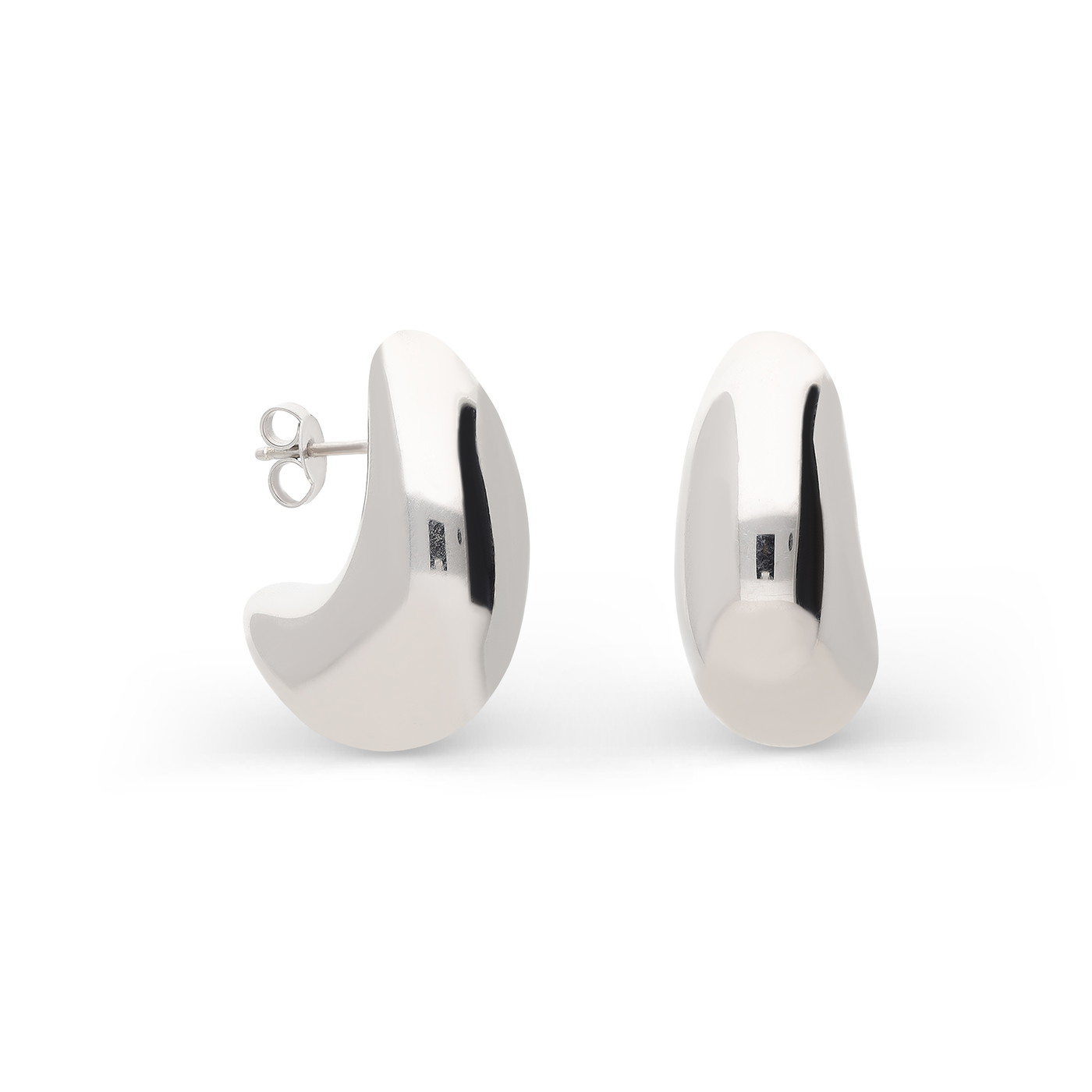 GOLDLIGHT Auskari W76362078 | GOLDLIGHT