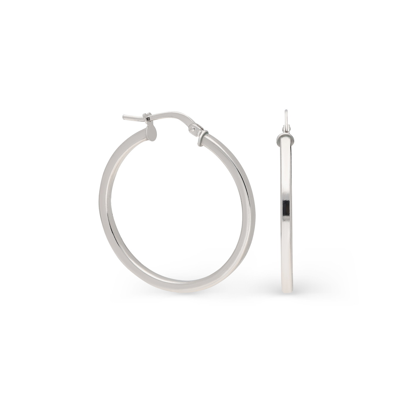 GOLDLIGHT Auskari W82233251 | GOLDLIGHT