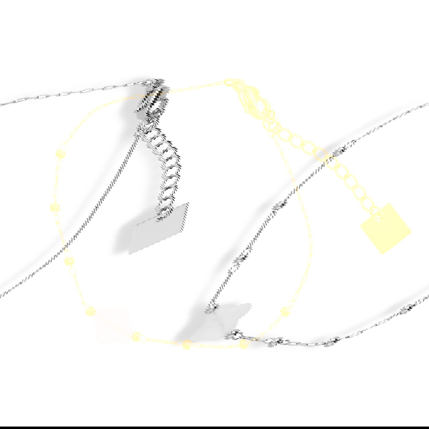 Zag Bijoux Rokassprādze W77146142 | GOLDLIGHT