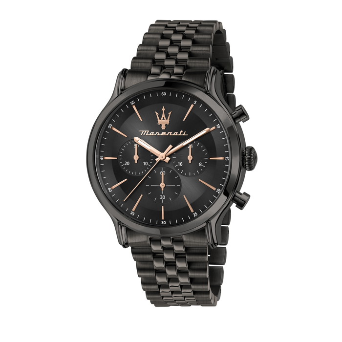 Maserati Pulkstenis W65290986 | GRENARDI
