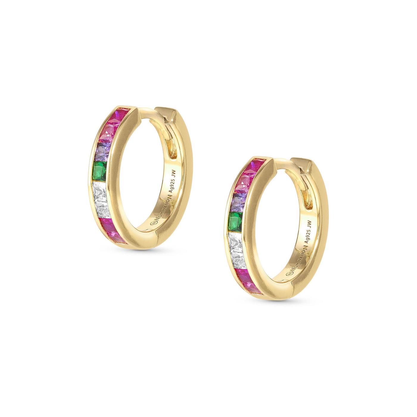 Nomination Auskari W73963693 | GOLDLIGHT