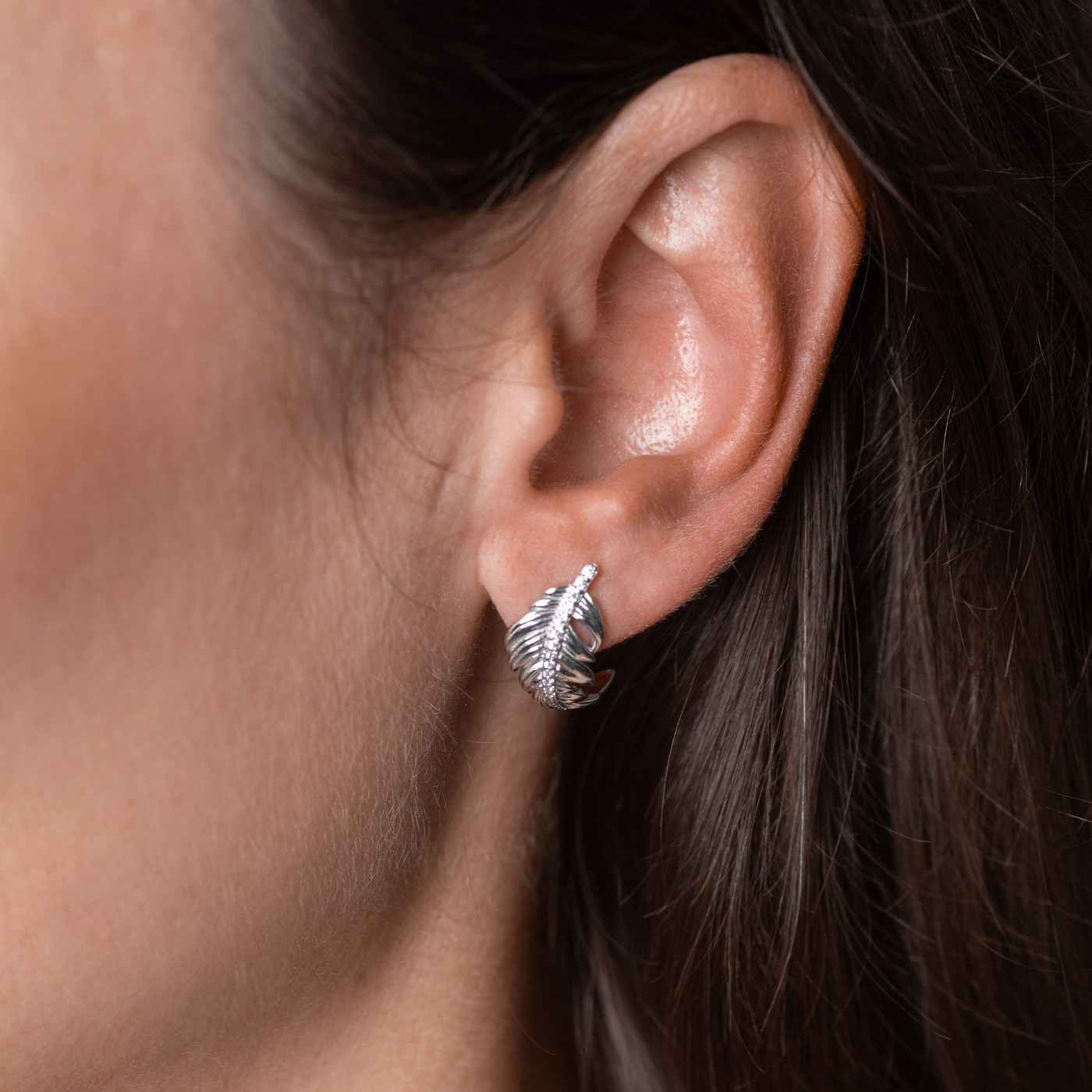 FLY/LEND Auskari W78355930 | GOLDLIGHT