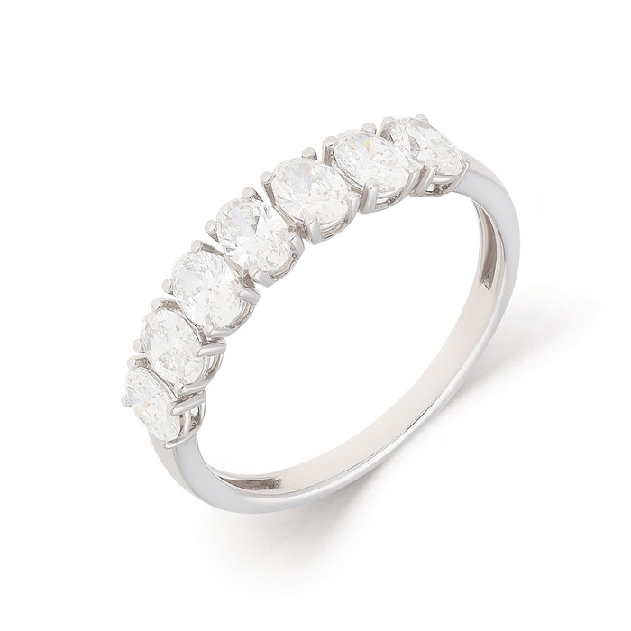 Spring by Spring Ring W81607116 | GRENARDI