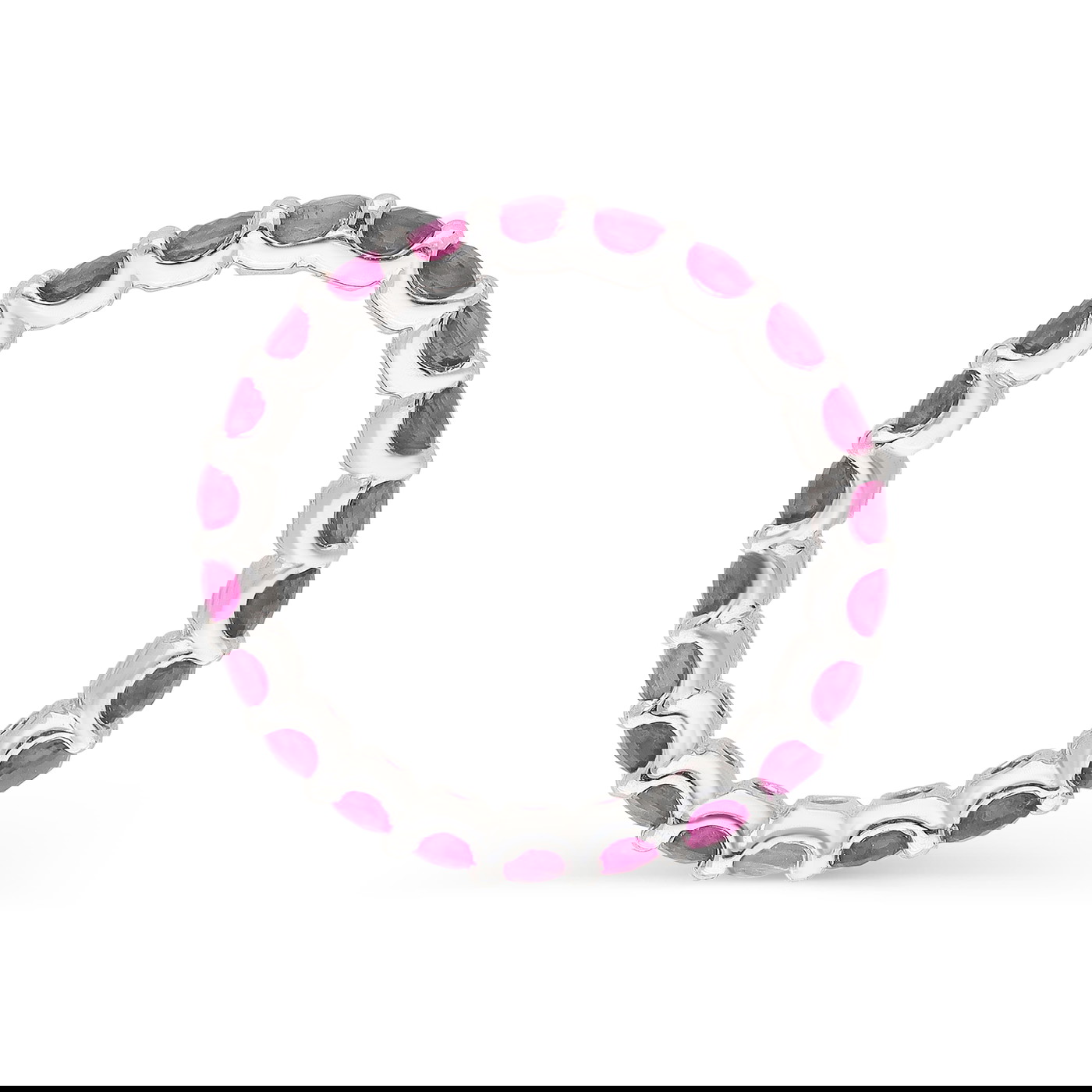 GOLDLIGHT Кольцо W82685632 | GOLDLIGHT