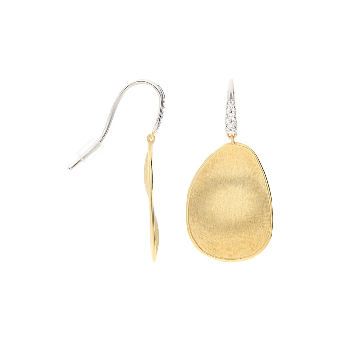 Marco Bicego Auskari W74821628 | GRENARDI