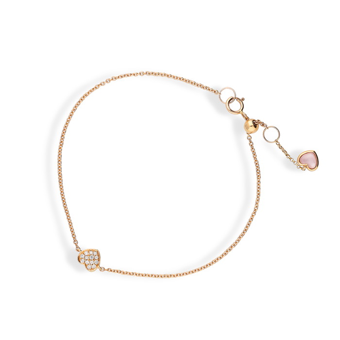 Naomi Apyrankė W54664241 | GRENARDI