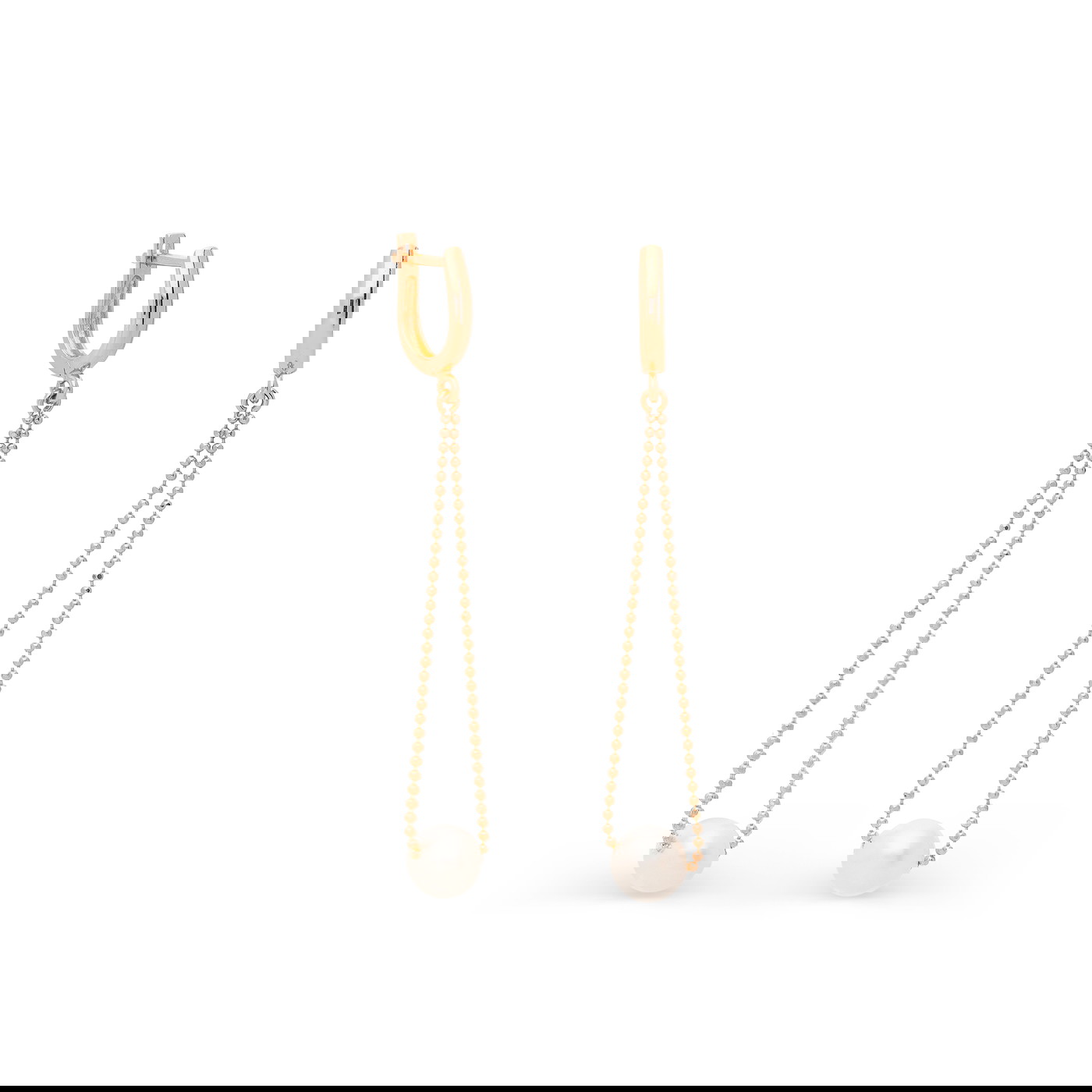 GOLDLIGHT Auskari W81806218 | GOLDLIGHT