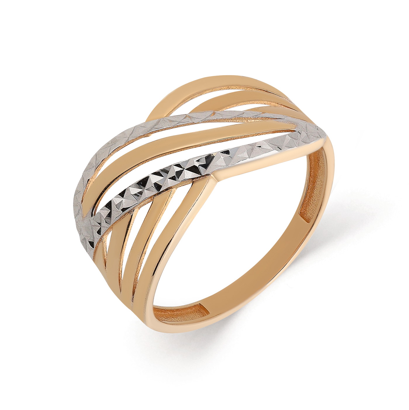 GOLDLIGHT Gredzens W76331879 | GOLDLIGHT