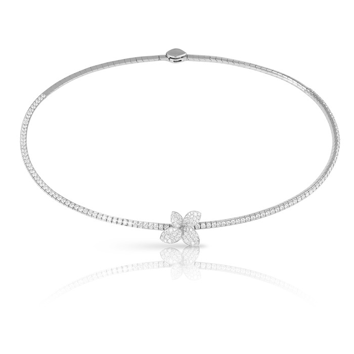 Pasquale Bruni Necklaces W82020835 | GRENARDI